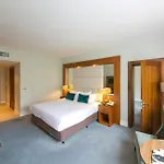 Hotel & Jameson Golf Links 4*