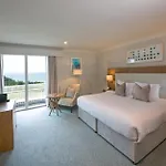 & Jameson Golf Links 4* Portmarnock