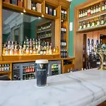 Hotel & Jameson Golf Links 4*