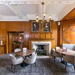 Hotel & Jameson Golf Links Portmarnock