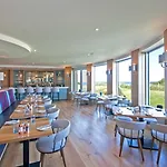 & Jameson Golf Links Szálloda 4*