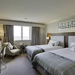 & Jameson Golf Links Hotel Portmarnock