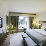& Jameson Golf Links Hotel 4*