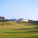 & Jameson Golf Links 4* Portmarnock