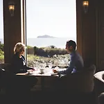 Hotel & Jameson Golf Links Portmarnock