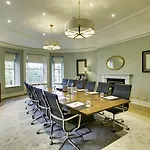& Jameson Golf Links Hotel 4*