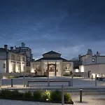 & Jameson Golf Links Hotel Portmarnock
