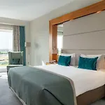 & Jameson Golf Links 4* Portmarnock