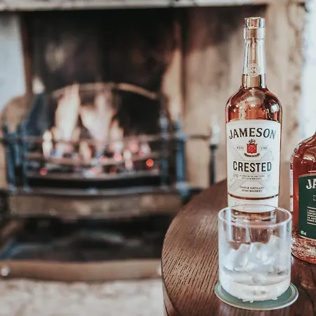 & Jameson Golf Links 호텔