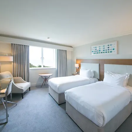 & Jameson Golf Links 4*