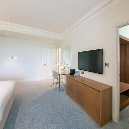 & Jameson Golf Links 포트마녹