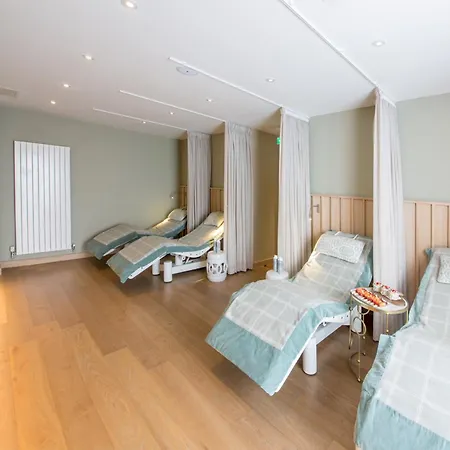 & Jameson Golf Links