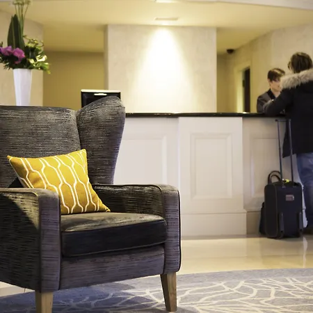 & Jameson Golf Links Portmarnock