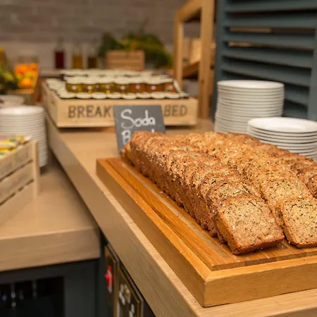 & Jameson Golf Links 포트마녹