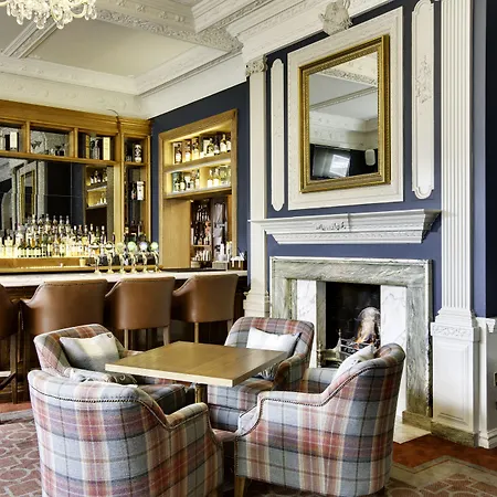 & Jameson Golf Links 4*