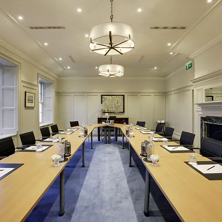 & Jameson Golf Links 호텔 포트마녹