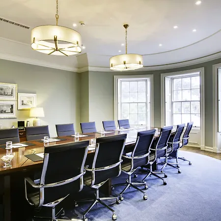 & Jameson Golf Links 4* 포트마녹