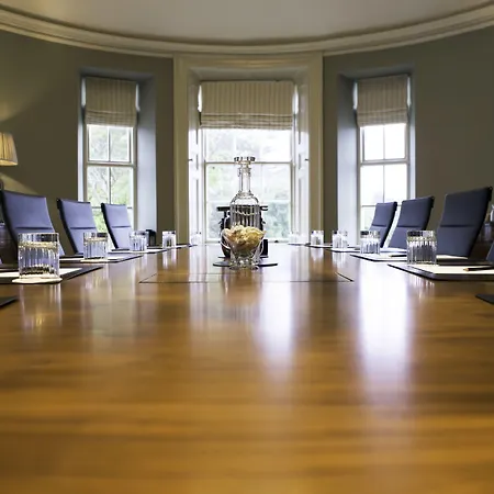 & Jameson Golf Links 포트마녹