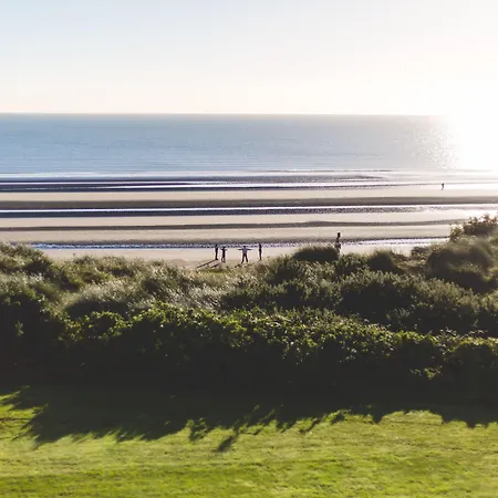 & Jameson Golf Links 4* Portmarnock