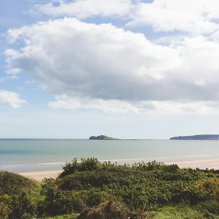 & Jameson Golf Links