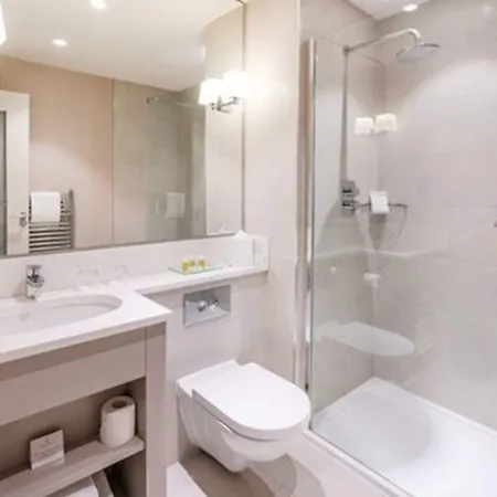 호텔 & Jameson Golf Links 4*