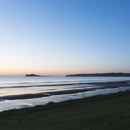Hotel & Jameson Golf Links 4*