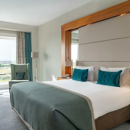 & Jameson Golf Links 4* 포트마녹