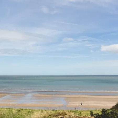 & Jameson Golf Links