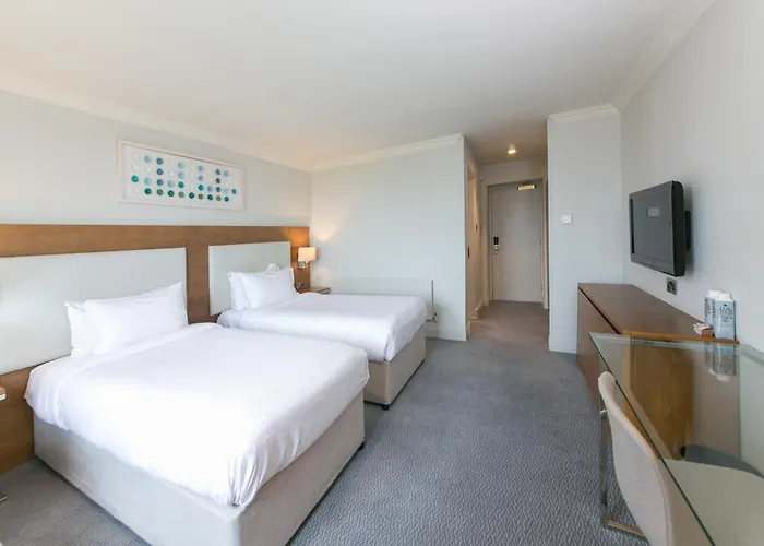 & Jameson Golf Links Отель Портмарнок