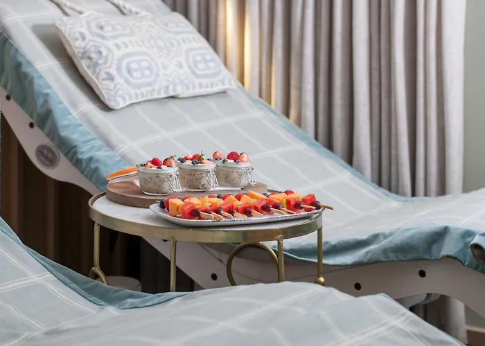 & Jameson Golf Links Портмарнок