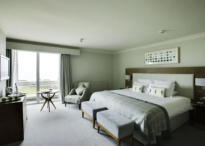 & Jameson Golf Links