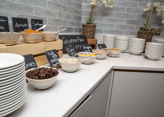 & Jameson Golf Links 4* Portmarnock