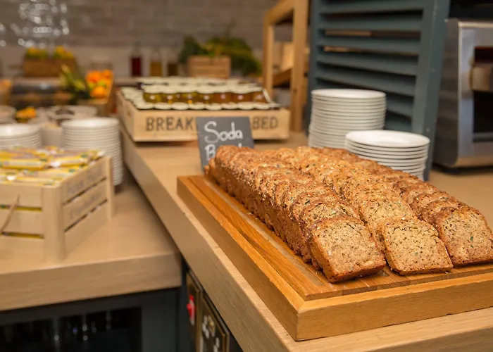 & Jameson Golf Links Portmarnock