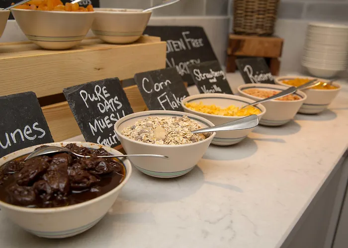 & Jameson Golf Links 4* Portmarnock