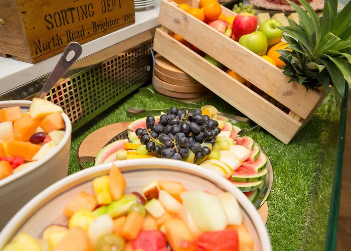 Hotel & Jameson Golf Links Portmarnock