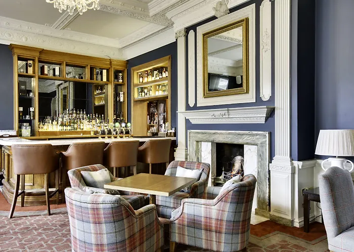 & Jameson Golf Links 4*