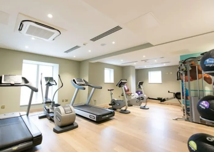 & Jameson Golf Links Portmarnock