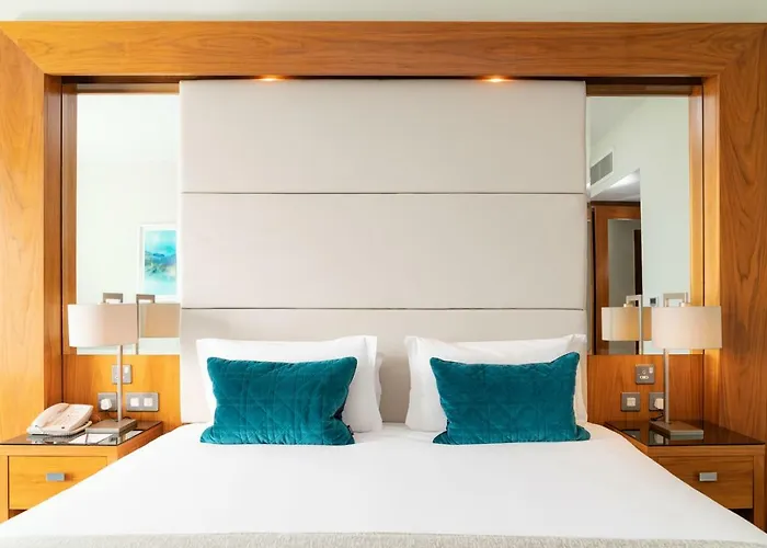 & Jameson Golf Links