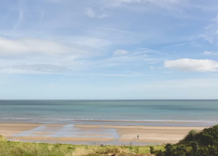 & Jameson Golf Links